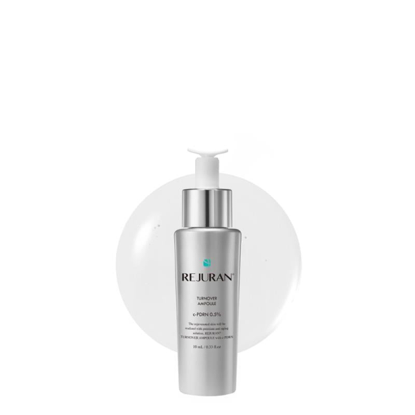 Rejuran® Healer Turnover Ampoule, 10 мл