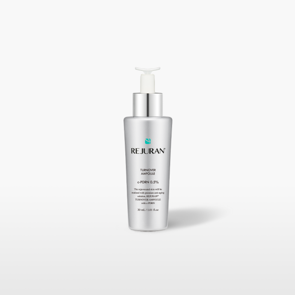 Rejuran® Healer Turnover Ampoule, 30 мл