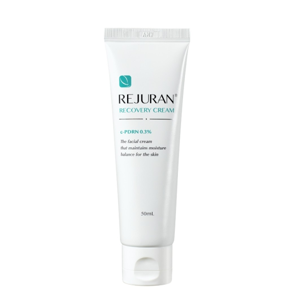 Rejuran® Recovery Cream, 50 мл