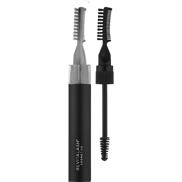 Hi-Def Tinted Brow Gel - Soft Brown, гель для моделювання брів світло коричневий, 7.4 мл