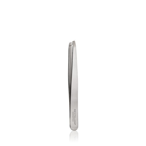Precision Tweezers, щипчики для брів, 1шт