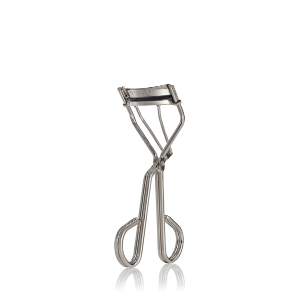 Signature Eyelash Curler, фірмовий підкручувач вій, 1шт