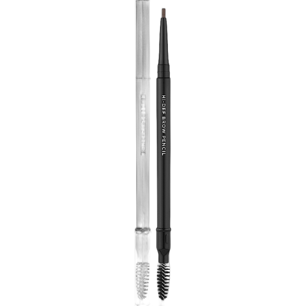 Hi-Def Brow Pencil Soft Brown - олівець для брів світло-коричневий, 0.14 мл