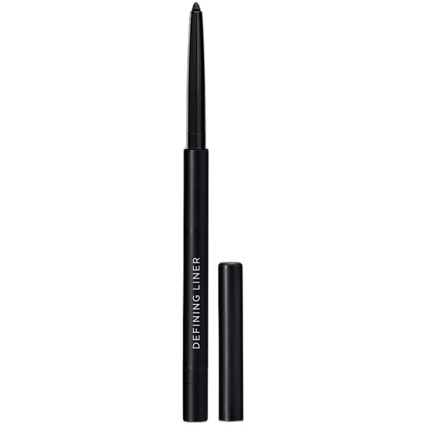 Defining Eyeliner Dark Brown, олівець для очей темно-коричневий, 0.3 мл