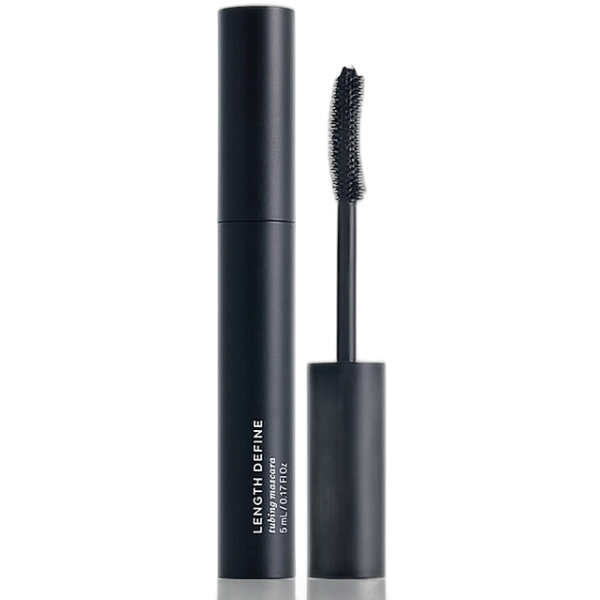 Length Define Tubing Mascara, подовжуюча туш для вій, 5 мл