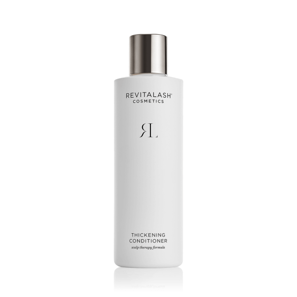 RevitaLash Thickening Conditioner, кондиціонер для волосся, 250 мл