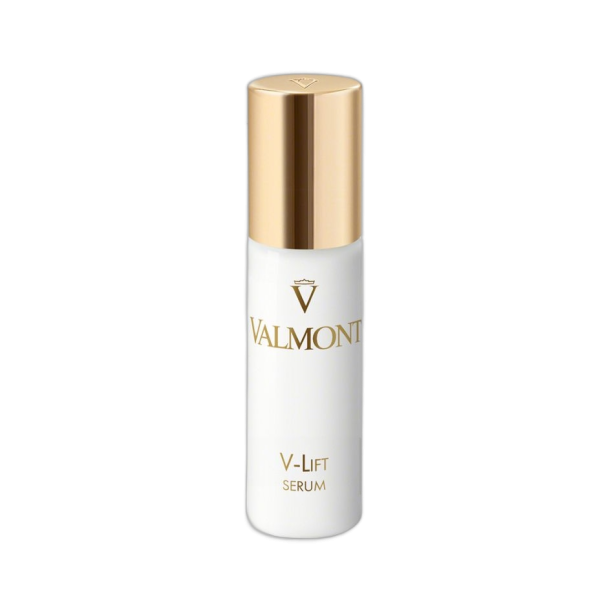 Сироватка V-Lift Serum