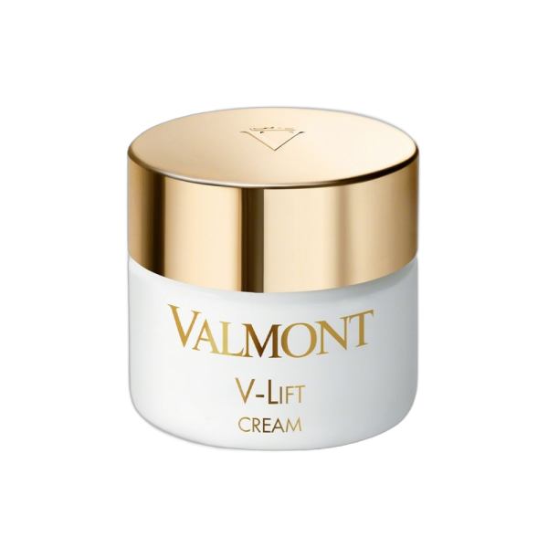 Крем V-Lift Cream