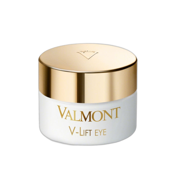 Крем для контуру очей V-Lift Eye