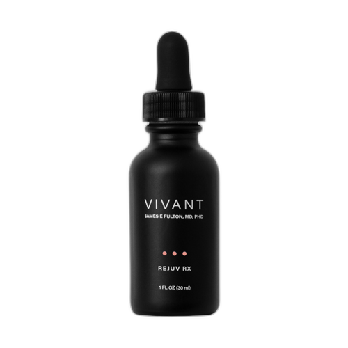 Rejuv Rx, 30 ml
