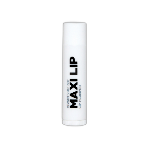 MaxLip Lip Plymper, 4.5 g