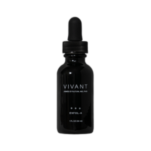 Exfol-A, 30 ml