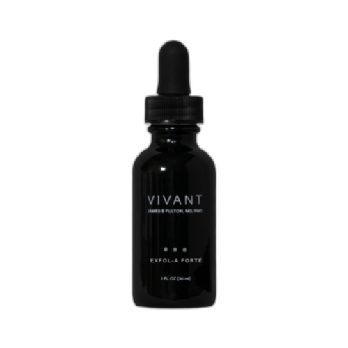 Exfol-A Forte, 30 ml