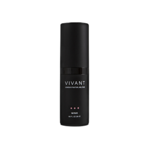 WINK Eye Rejuvenation, 15 ml