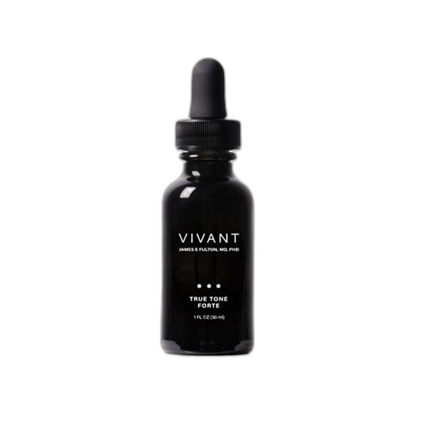 True Tone Forte, 30 ml
