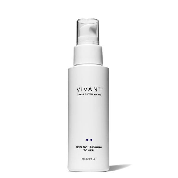 Normalizing Tonic, 115 ml