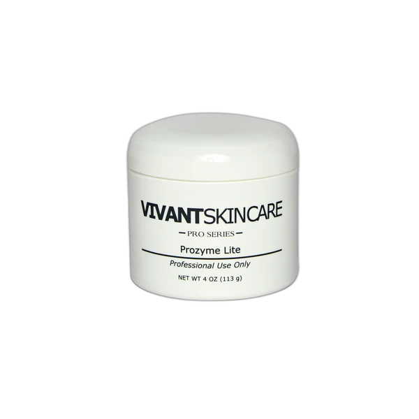 Prozyme Forte, 115 ml