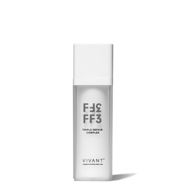 FF3 Triple Repair Complex, 30 ml