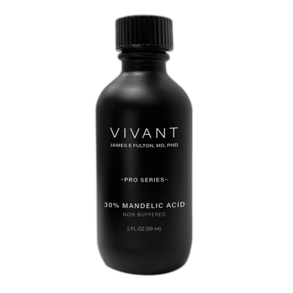 30% Mandelic Acid, 59 ml