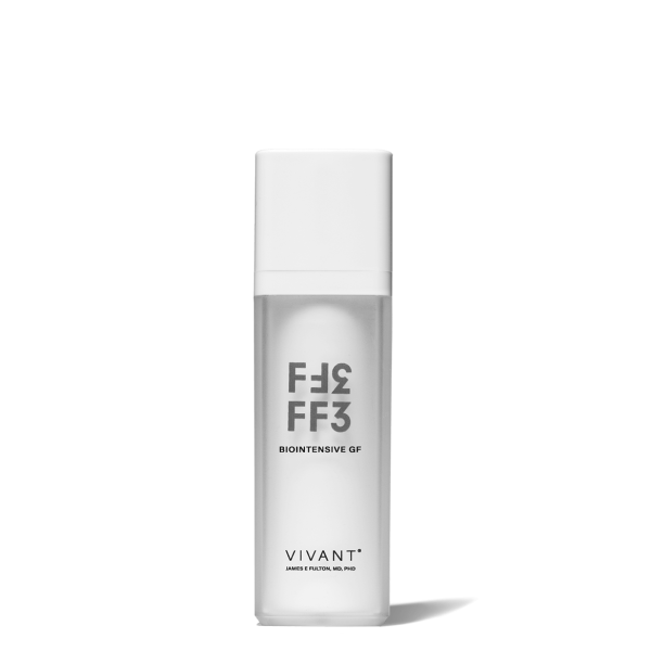 FF3 Biointensive GF, 30 ml