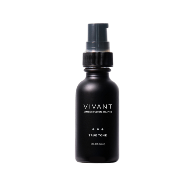 True Tone, 30 ml