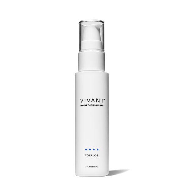 Totaloe, 86 ml