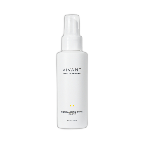 Normalizing Tonic Forte, 115 ml