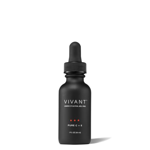 Pure C+E, 30 ml