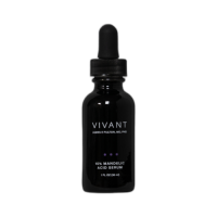 15% Mandelic Acid 3-in-1, 30 ml