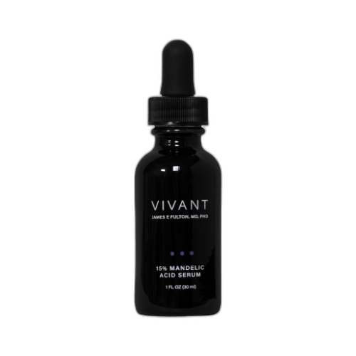15% Mandelic Acid 3-in-1, 30 ml