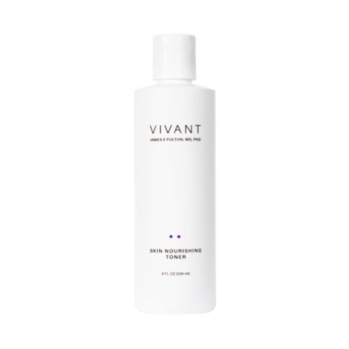 Skin Nourishing Toner, 230 мл