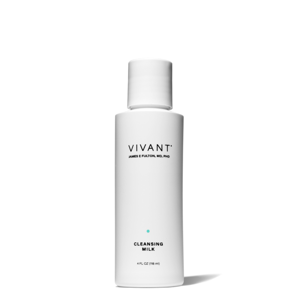 Cleanser Milk, 115 ml